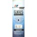 Блешня на хижака, обертова, EOS S150352, вага 7,5 г, колір GS461169